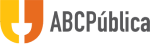 Logo ABCPública