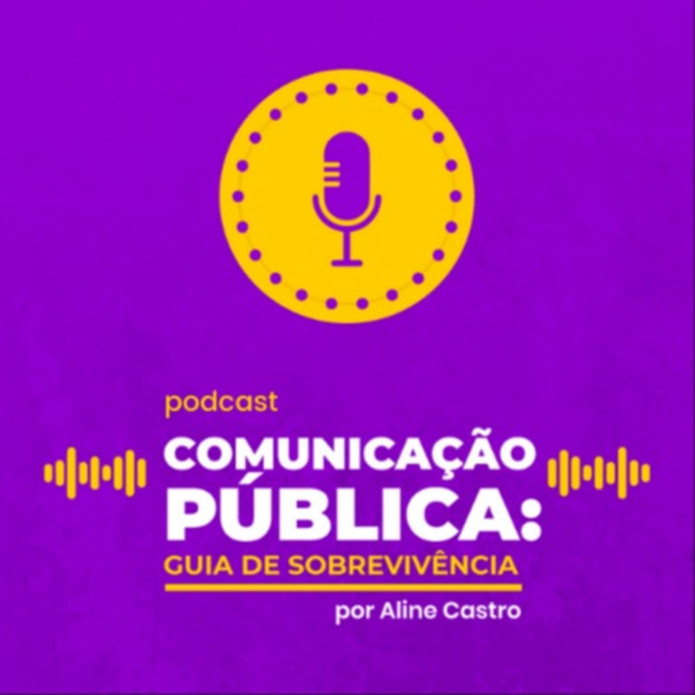 PodCase – Divulgação multimídia para a imprensa | O case da Universidade Federal de Sergipe