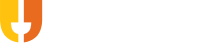Logo ABCPública
