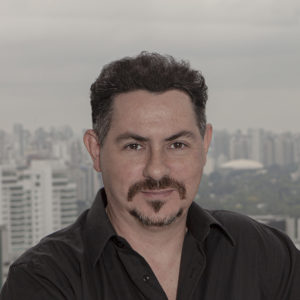 Paulo Falzoni