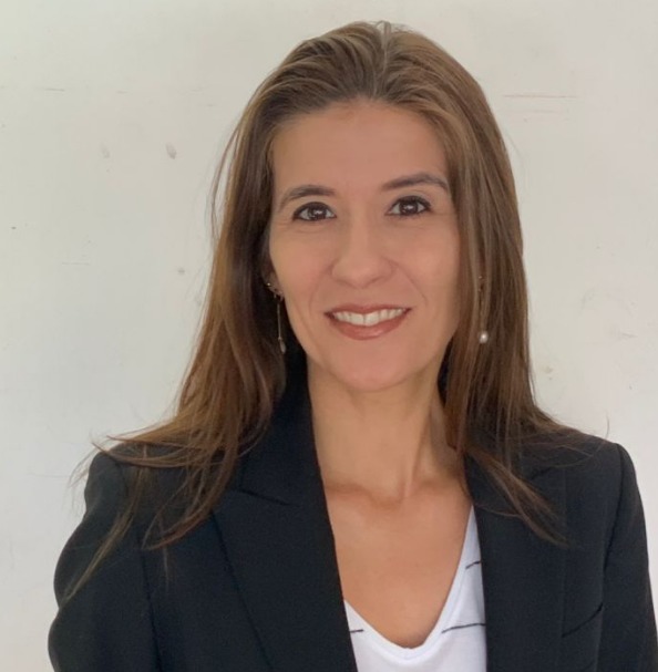 Giselly-Siqueira