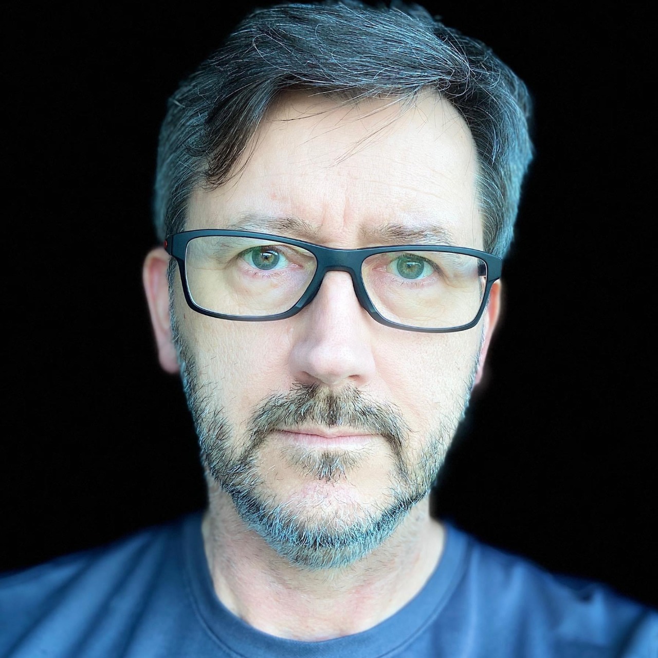 Sergio Ludtke