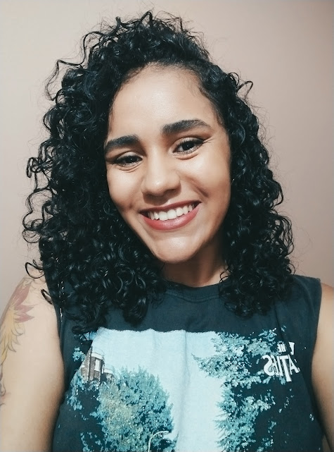 Profile photo ofSara Pereira